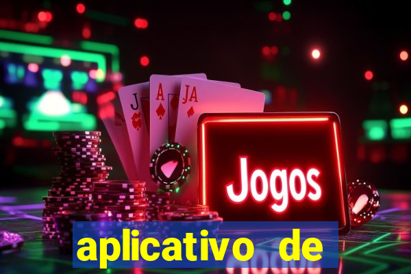 aplicativo de baixar jogos hackeados